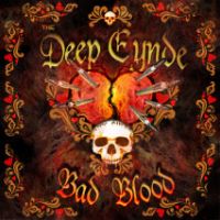 deepeynde cover medium